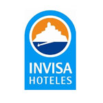 Invisa Hoteles Discount Code